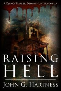 raising-hell-cover