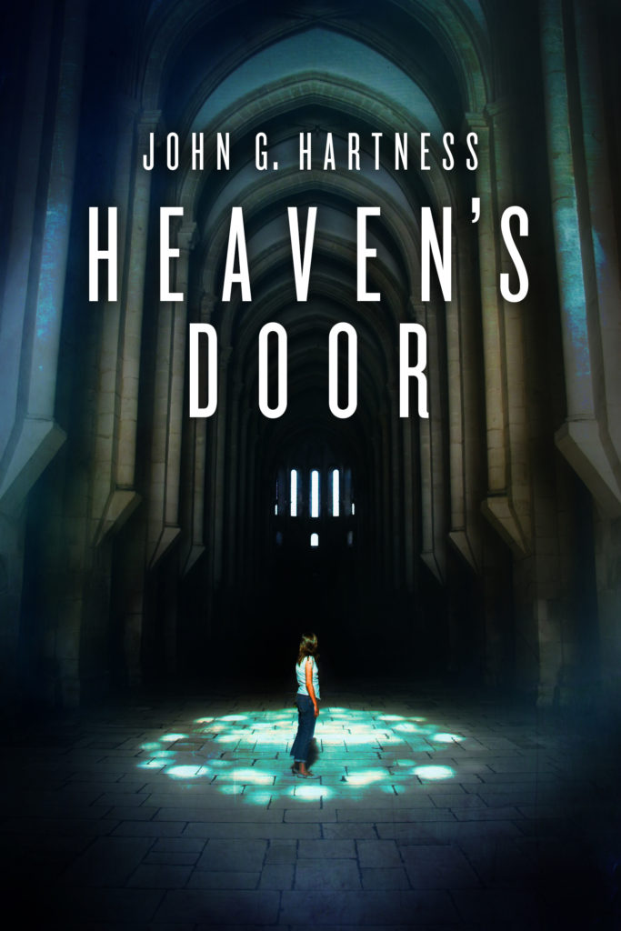 heavens-door-cover